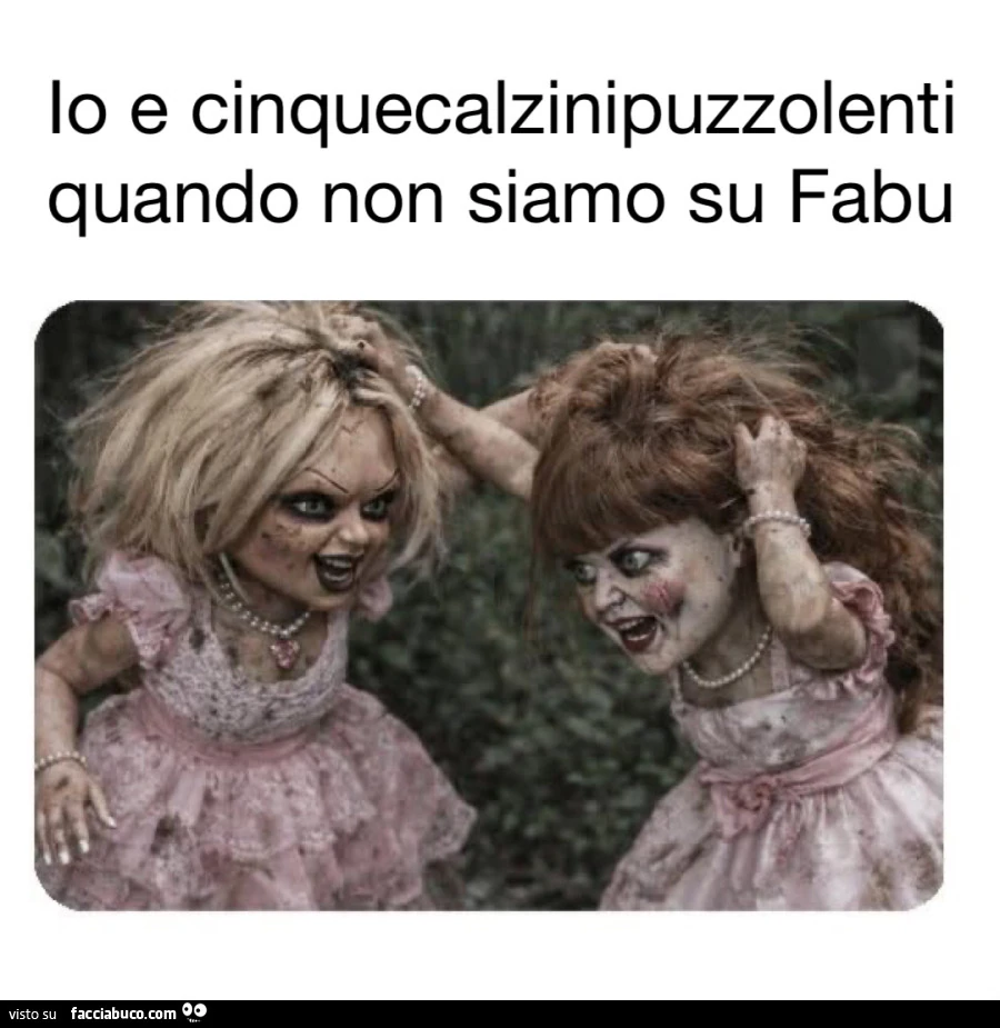 Vaccata