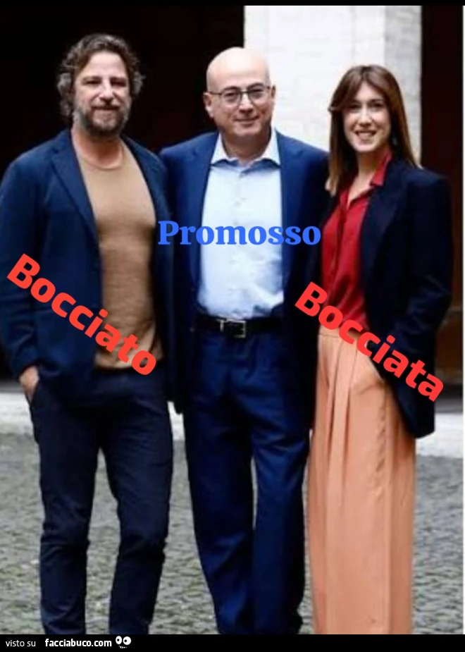 Cazzullo