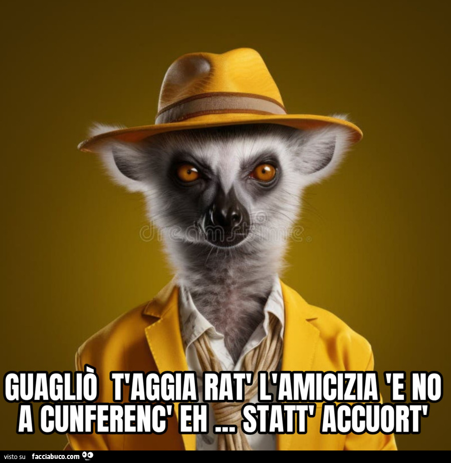 Vaccata