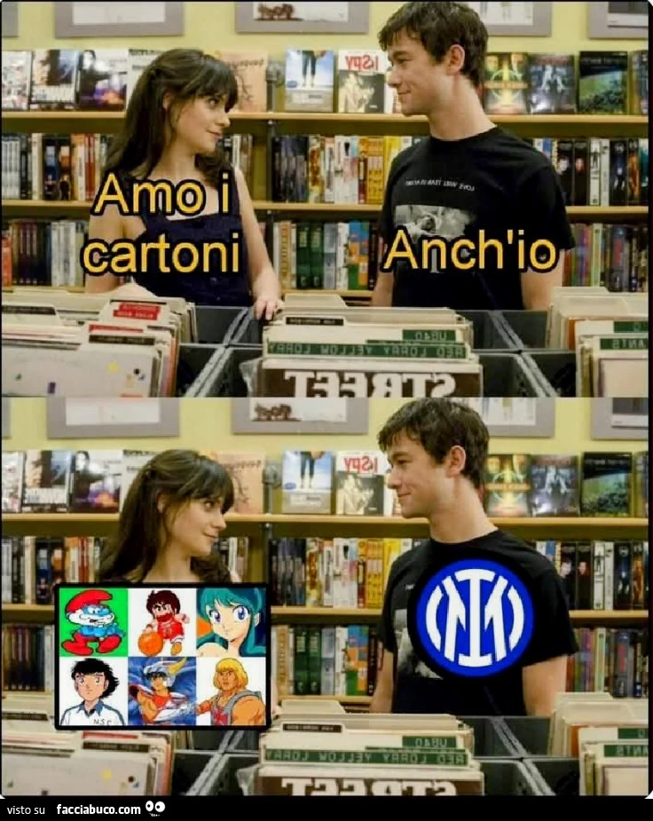 Inter