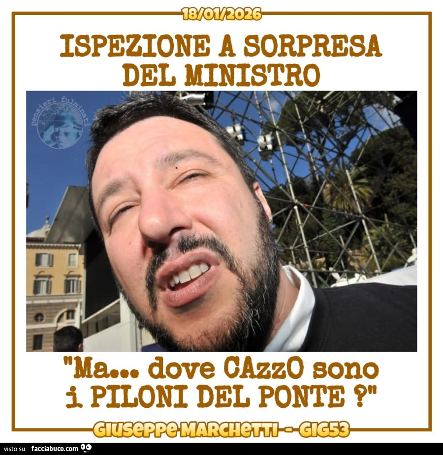 Ponte stretto messina