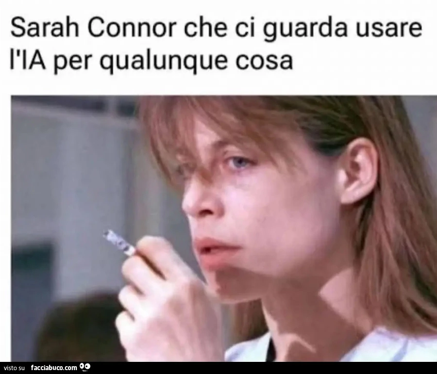 Mah