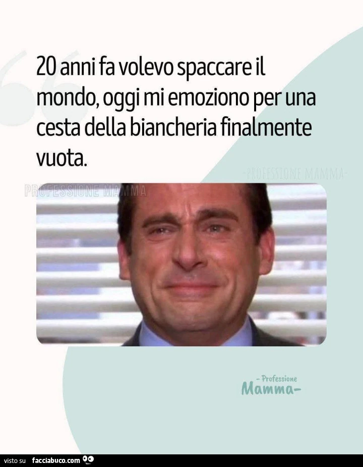 Spaccare