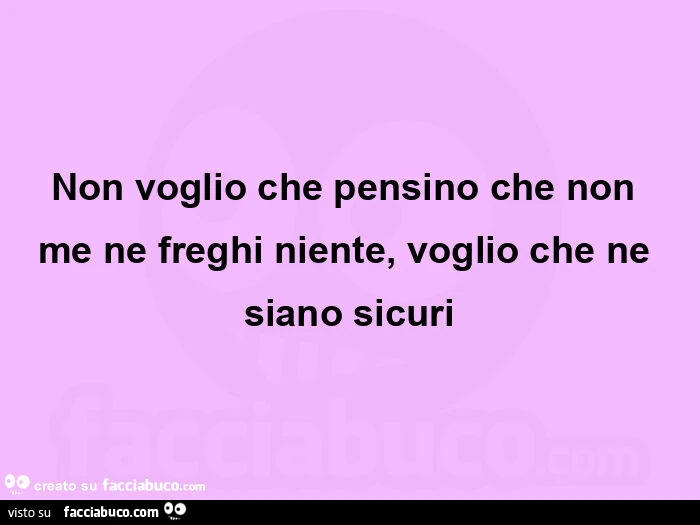 Freghi