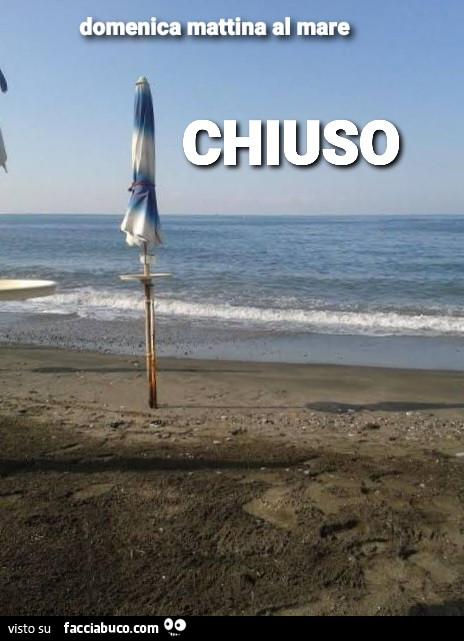 Mare