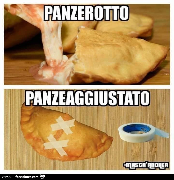 Vaccata