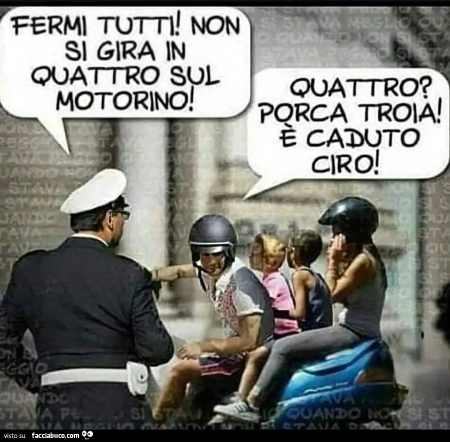 Motorino