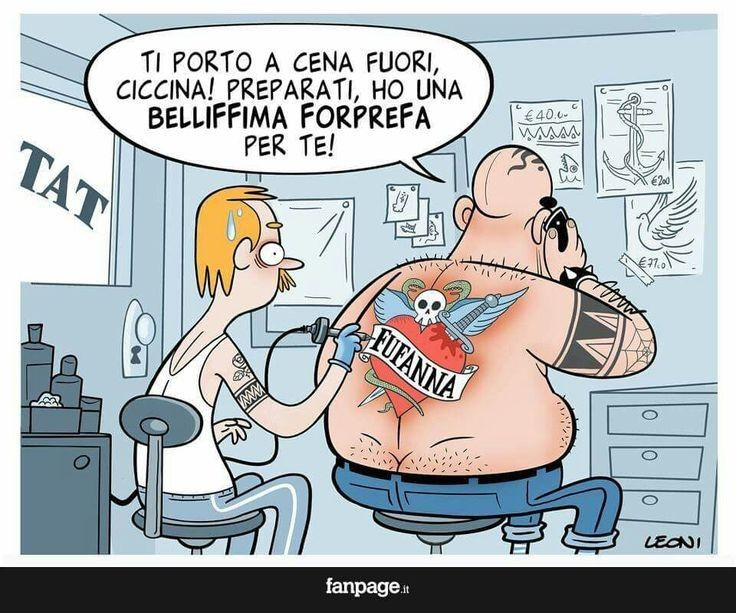 Vaccata