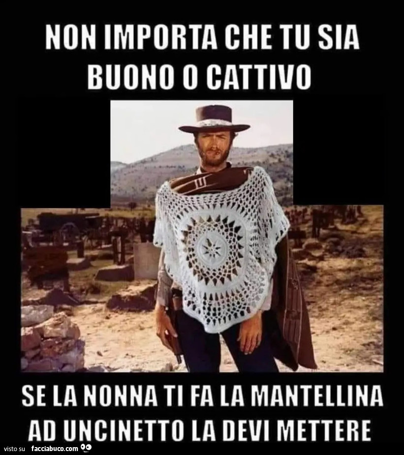 Mantellina