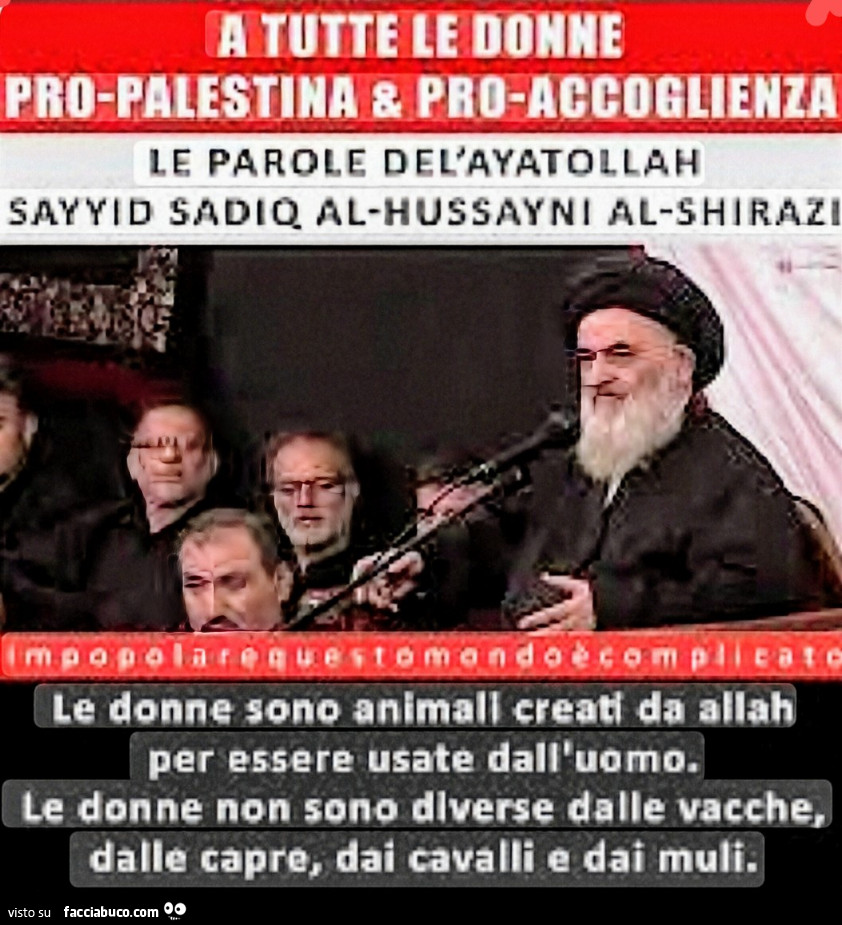 Islam