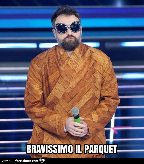 Sanremo 2026