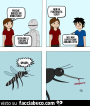Vaccata