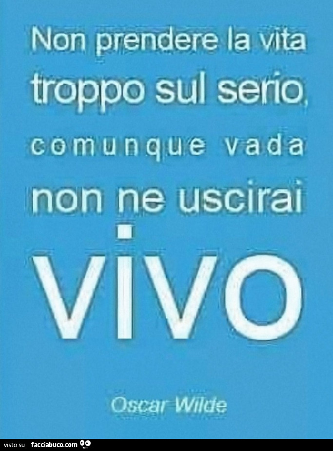 Vita