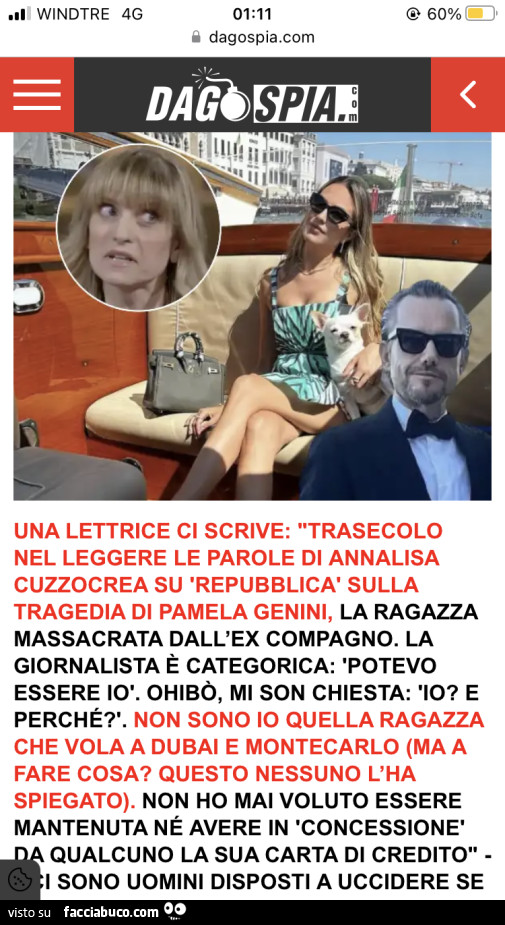 Vaccata