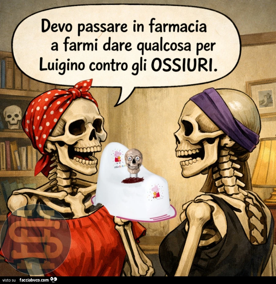 Vaccata