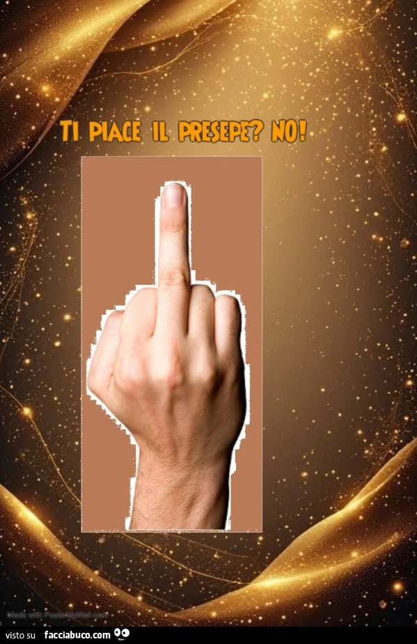 No