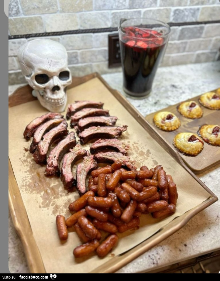Cena