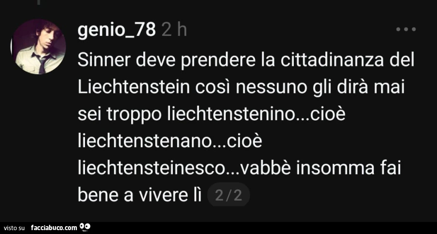 Vaccata