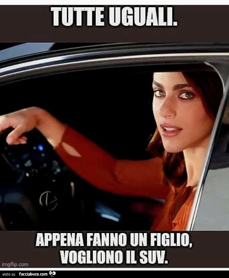 Suv