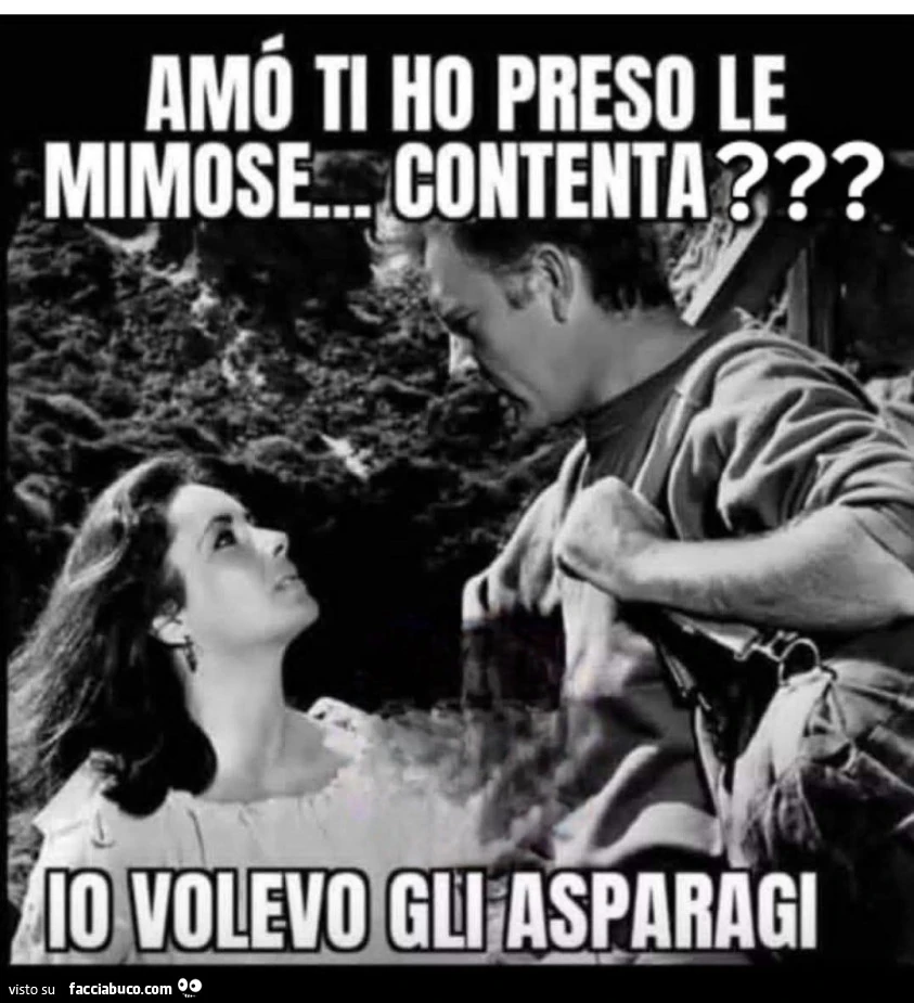 Festa della donna