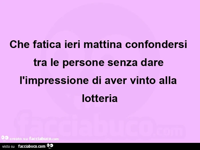 Vinto
