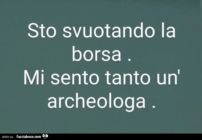 Borsa