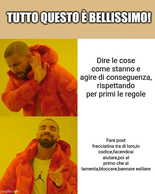 Social No Social
