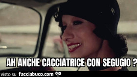 Vaccata