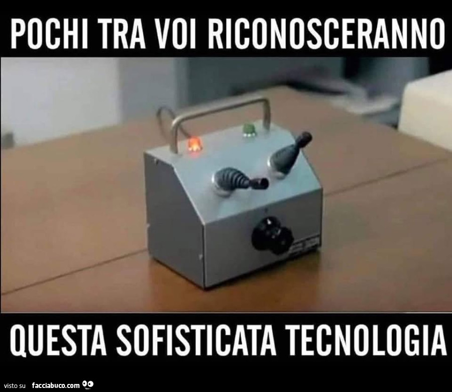 Vaccata