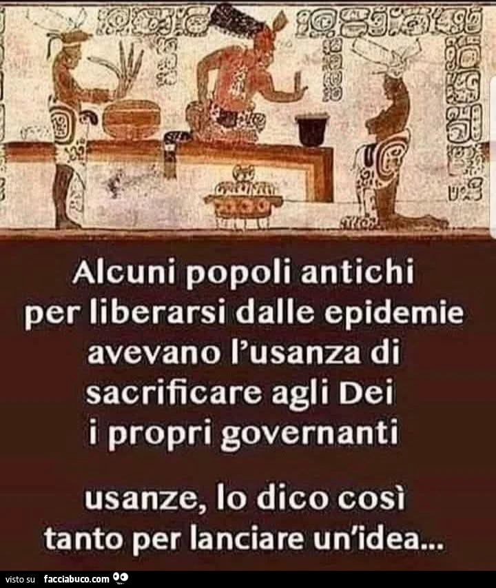 Popoli