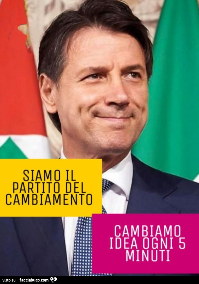 Conte