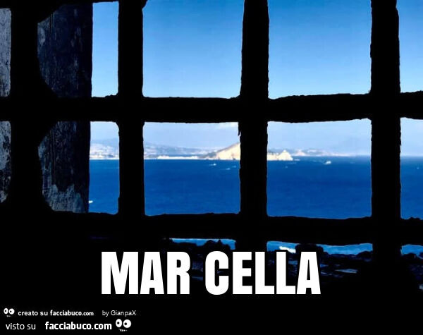 Mar cella
