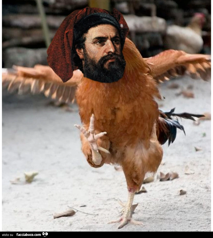 Polli