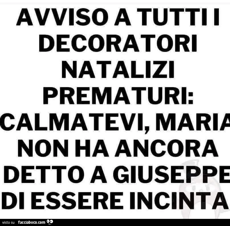 Vaccata