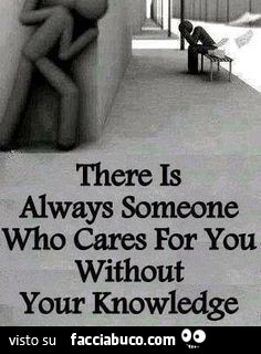 Take care