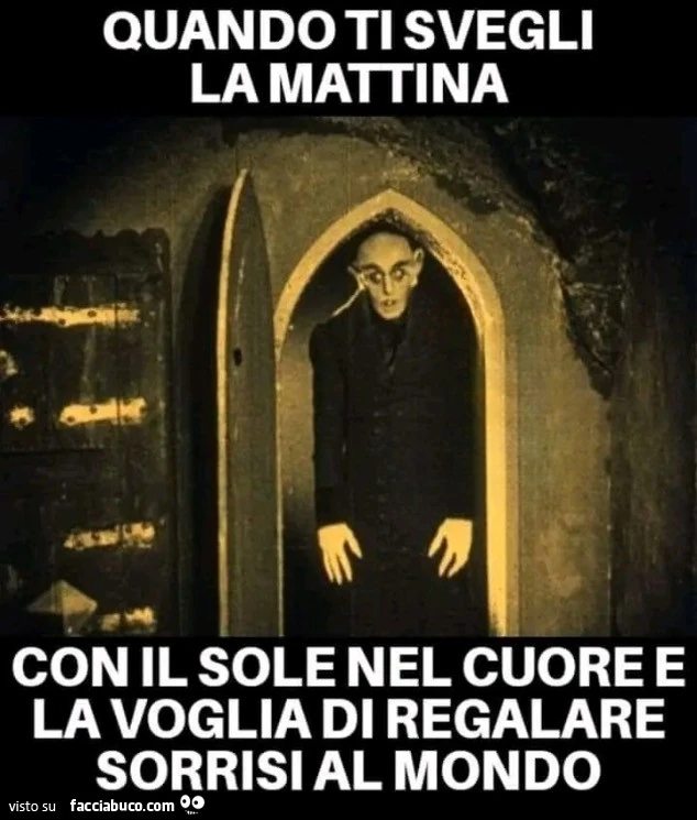 Vaccata