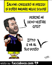 Vaccata