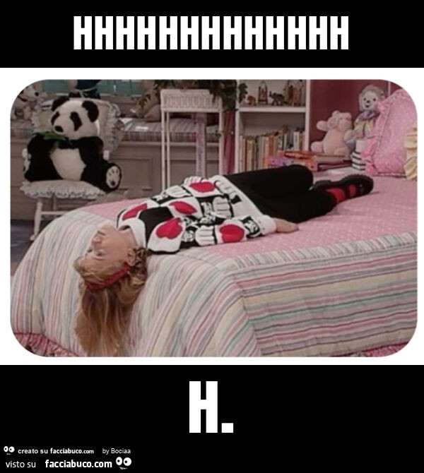 Hhhhhhhhhhhhh h
