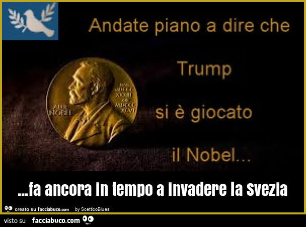 Nobel
