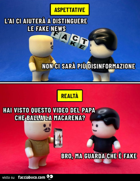 Vaccata