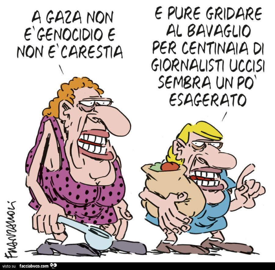 Vaccata