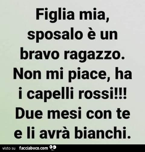 Capelli