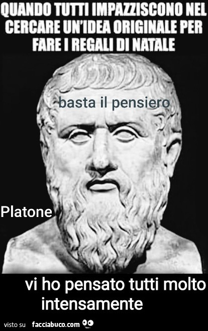 Platone