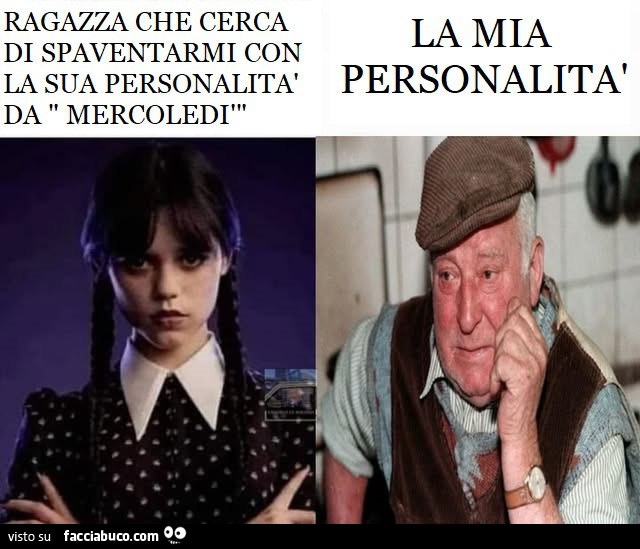 Donne incazzate