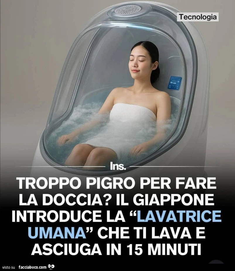 Vaccata