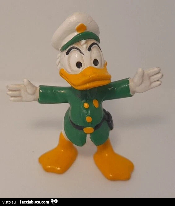 PAPERINO