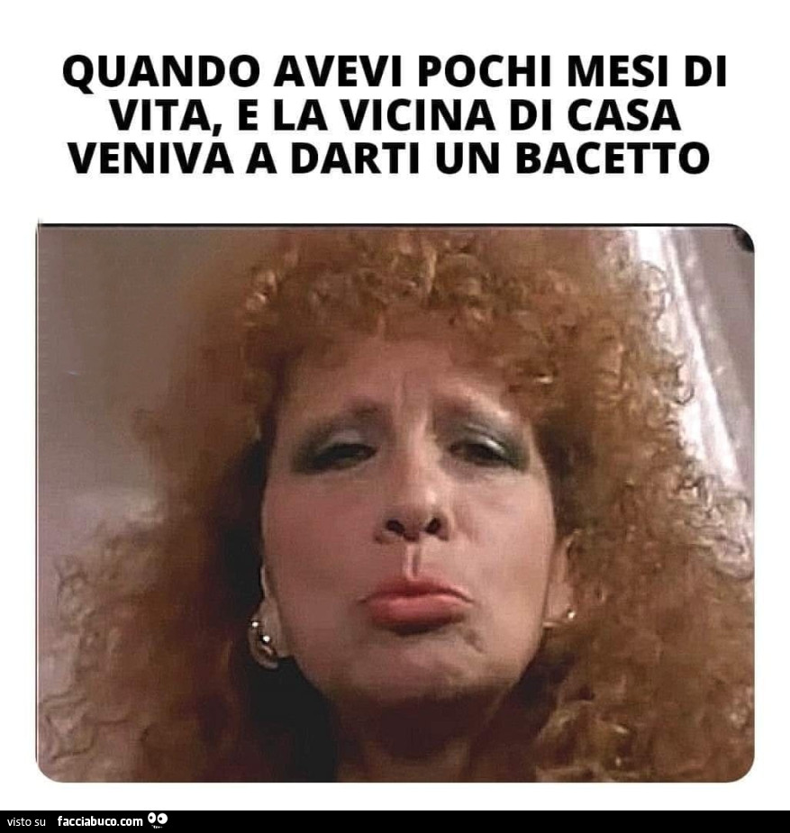 Vaccata