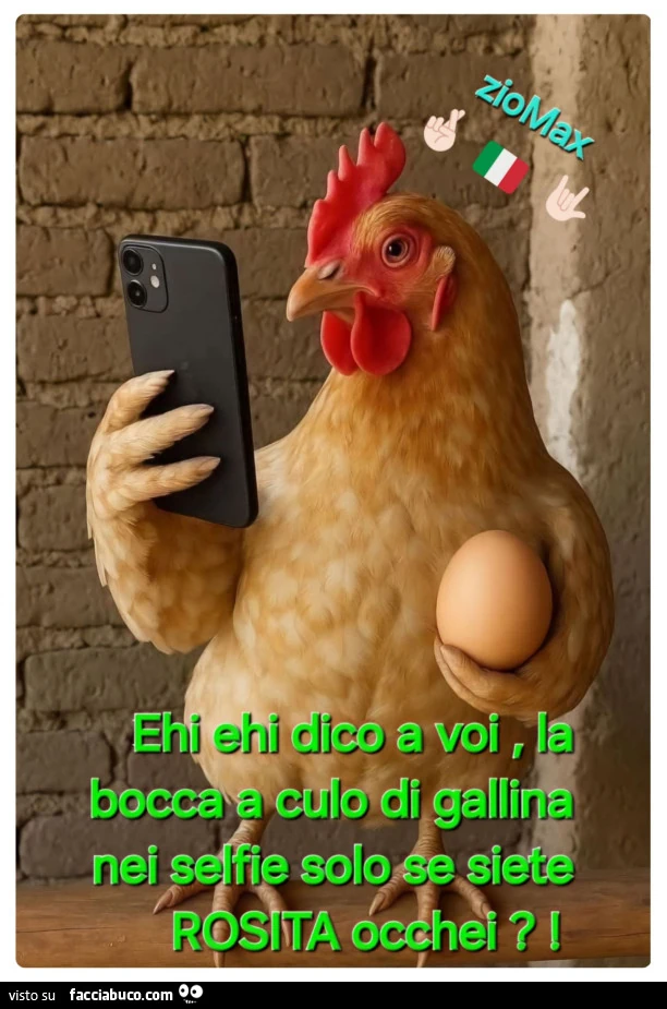 Vaccata