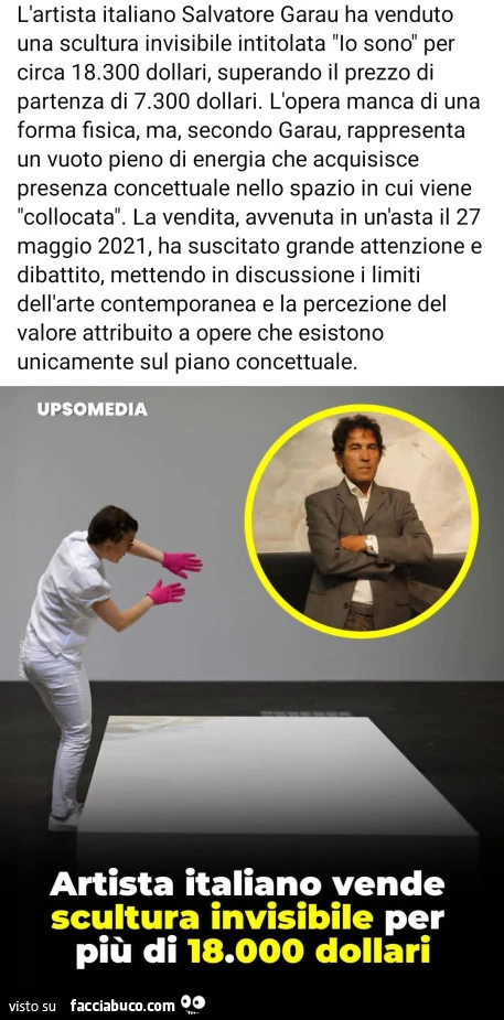 Arte