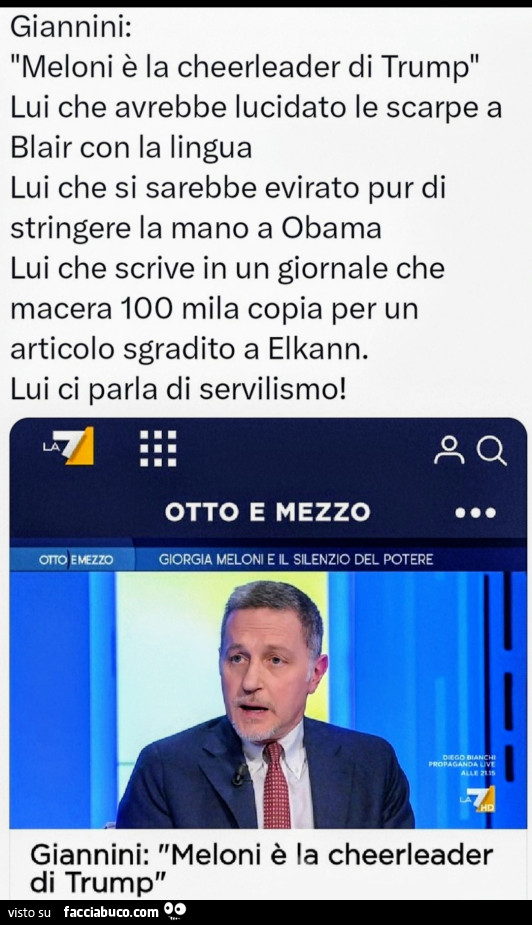 Giannini